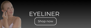 EYELINER 2